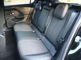 Peugeot 308 (2025) thumbnail 36