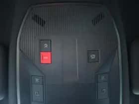 Peugeot 308 (2025) thumbnail 37