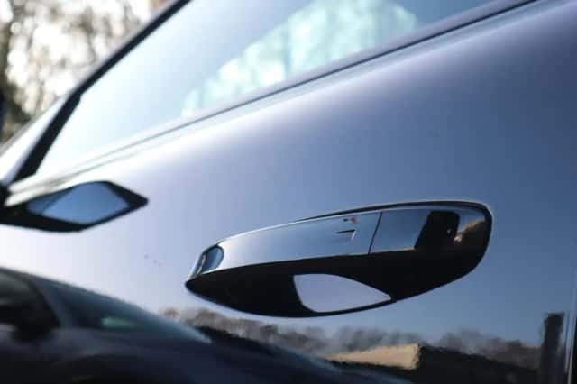 Peugeot 308 (2025) thumbnail 6
