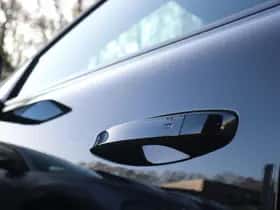 Peugeot 308 (2025) thumbnail 6
