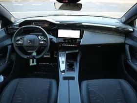 Peugeot 308 (2025) thumbnail 7
