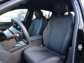 Peugeot 308 (2025) thumbnail 9