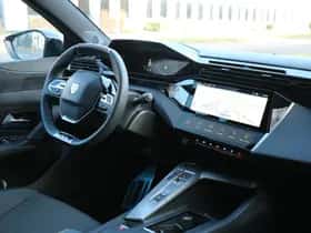Peugeot 308 (2025) thumbnail 10