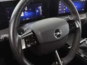 Opel Astra (2023) thumbnail 11