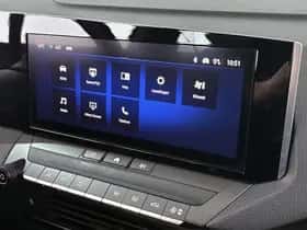 Opel Astra (2023) thumbnail 12