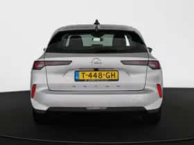 Opel Astra (2023) thumbnail 14