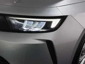 Opel Astra (2023) thumbnail 17