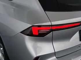 Opel Astra (2023) thumbnail 18