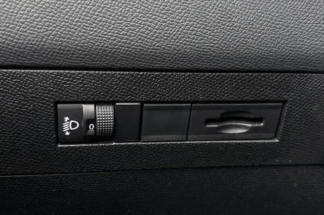 Opel Astra (2023) thumbnail 21