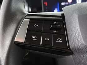 Opel Astra (2023) thumbnail 24