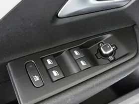 Opel Astra (2023) thumbnail 25
