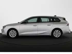 Opel Astra (2023) thumbnail 26