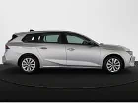 Opel Astra (2023) thumbnail 27
