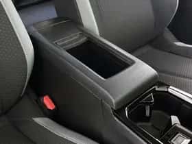 Opel Astra (2023) thumbnail 28