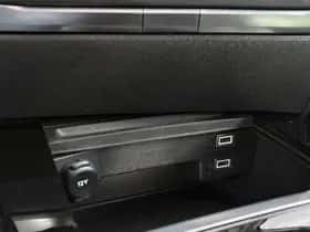 Opel Astra (2023) thumbnail 29