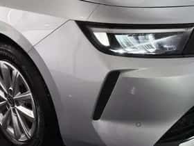 Opel Astra (2023) thumbnail 31
