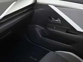Opel Astra (2023) thumbnail 32