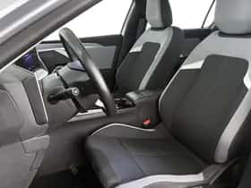 Opel Astra (2023) thumbnail 6