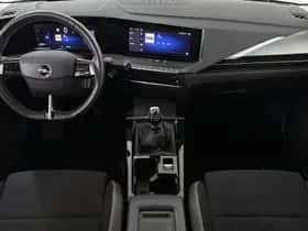 Opel Astra (2023) thumbnail 7