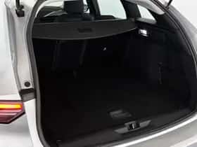 Opel Astra (2023) thumbnail 9