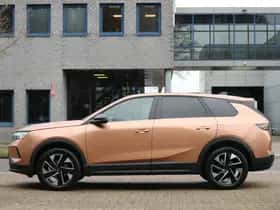 Opel Grandland (2026) thumbnail 2