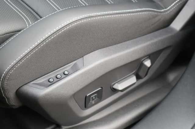 Opel Grandland (2026) thumbnail 11