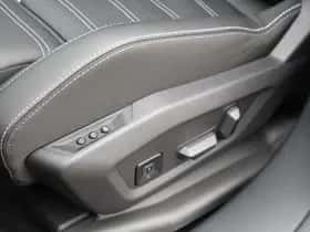 Opel Grandland (2026) thumbnail 11
