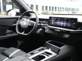 Opel Grandland (2026) thumbnail 12