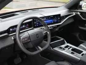 Opel Grandland (2026) thumbnail 13