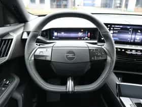 Opel Grandland (2026) thumbnail 14