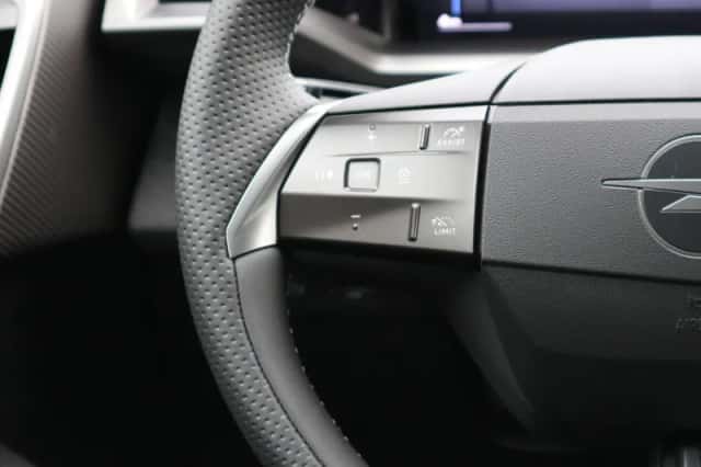 Opel Grandland (2026) thumbnail 15