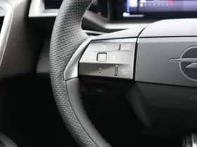 Opel Grandland (2026) thumbnail 15