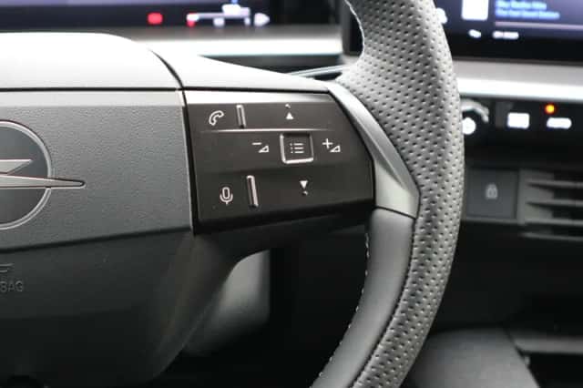 Opel Grandland (2026) thumbnail 16