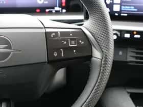 Opel Grandland (2026) thumbnail 16