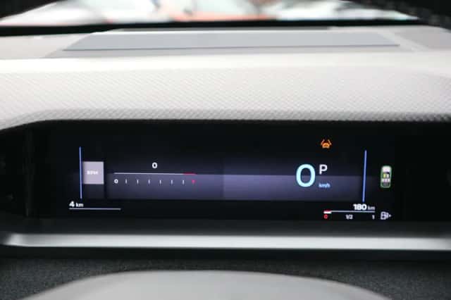 Opel Grandland (2026) thumbnail 17