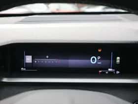 Opel Grandland (2026) thumbnail 17