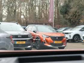 Opel Grandland (2026) thumbnail 18