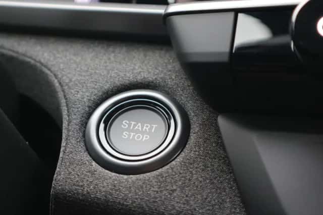 Opel Grandland (2026) thumbnail 19