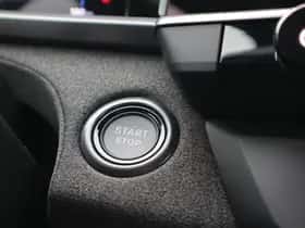 Opel Grandland (2026) thumbnail 19