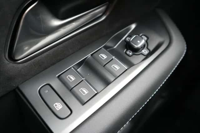Opel Grandland (2026) thumbnail 20