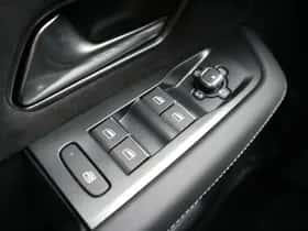 Opel Grandland (2026) thumbnail 20