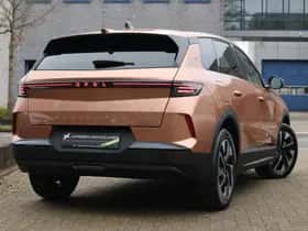 Opel Grandland (2026) thumbnail 3