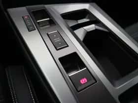 Opel Grandland (2026) thumbnail 21