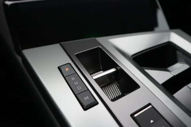 Opel Grandland (2026) thumbnail 22