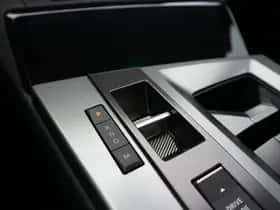 Opel Grandland (2026) thumbnail 22