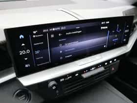 Opel Grandland (2026) thumbnail 24