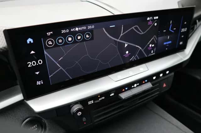Opel Grandland (2026) thumbnail 25