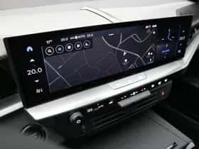 Opel Grandland (2026) thumbnail 25