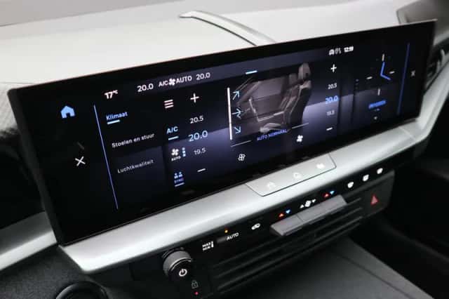 Opel Grandland (2026) thumbnail 26