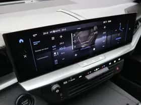 Opel Grandland (2026) thumbnail 26